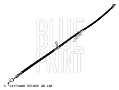 BLUE PRINT ADT353376 EAN: 5050063077551.