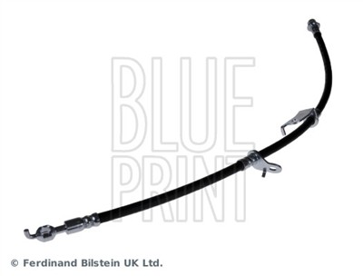 BLUE PRINT ADT353391 EAN: 5050063152098.
