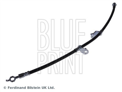 BLUE PRINT ADT353392 EAN: 5050063152104.