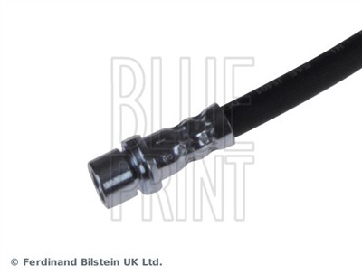 BLUE PRINT ADT353392 EAN: 5050063152104.