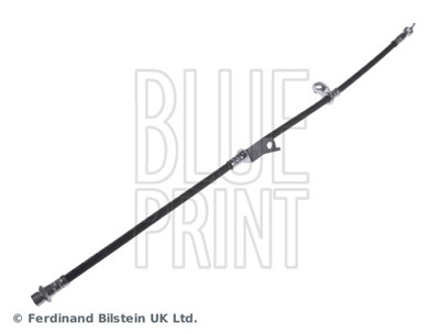 BLUE PRINT ADT353400 EAN: 5050063175578.