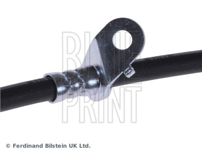 BLUE PRINT ADT353400 EAN: 5050063175578.