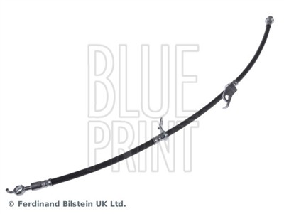 BLUE PRINT ADT353401 EAN: 5050063175585.