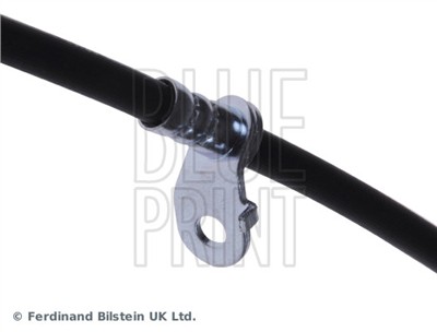 BLUE PRINT ADT353401 EAN: 5050063175585.