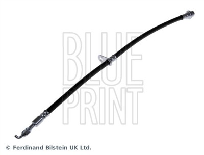 BLUE PRINT ADT353403 EAN: 5050063175639.