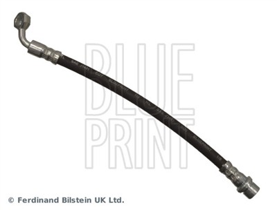 BLUE PRINT ADT353415 EAN: 5050063242973.