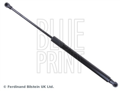 BLUE PRINT ADT35820 EAN: 5050063150124.