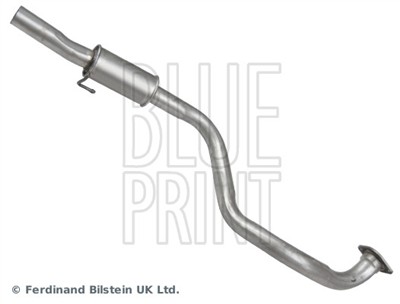 BLUE PRINT ADT36008 EAN: 5050063178616.
