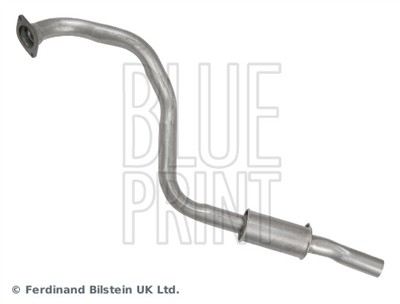 BLUE PRINT ADT36008 EAN: 5050063178616.