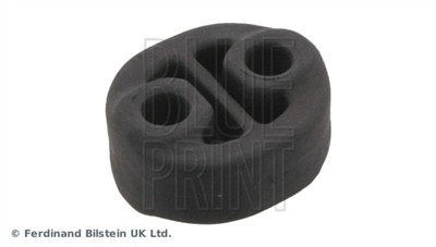 BLUE PRINT ADT36030 EAN: 5057746139858.