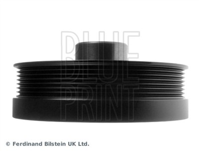 BLUE PRINT ADT36116 EAN: 5050063061536.