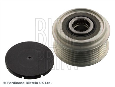 BLUE PRINT ADT36130 EAN: 5050063276312.