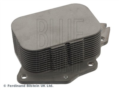 BLUE PRINT ADT36131 EAN: 5050063277821.