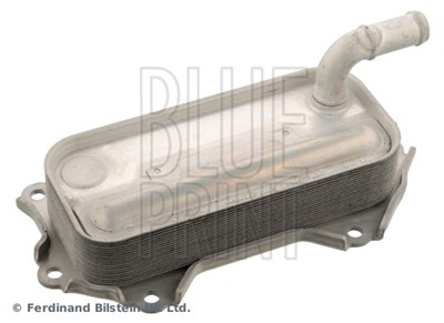 BLUE PRINT ADT36147 EAN: 5057746160852.