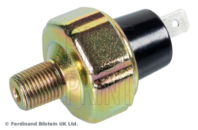 BLUE PRINT ADT36601 EAN: 5050063366013.