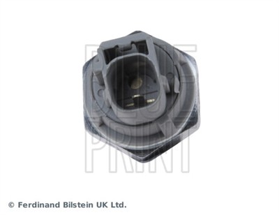 BLUE PRINT ADT36604 EAN: 5050063366044.