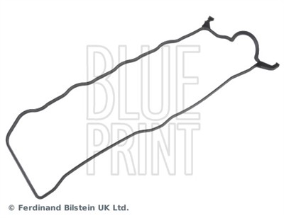 BLUE PRINT ADT36729 EAN: 5050063367294.