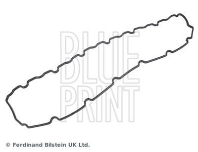 BLUE PRINT ADT36735 EAN: 5050063367355.