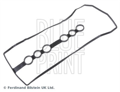 BLUE PRINT ADT36738 EAN: 5050063367386.