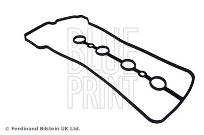BLUE PRINT ADT36747 EAN: 5050063367478.