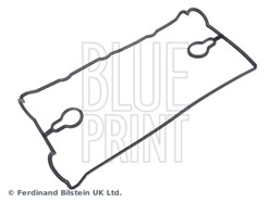 BLUE PRINT ADT36755C