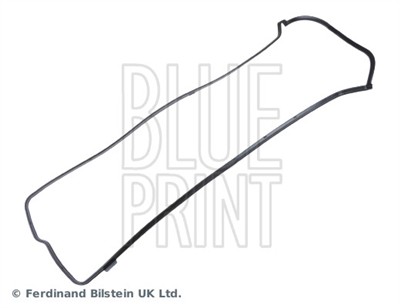 BLUE PRINT ADT36759C EAN: 5050063625332.