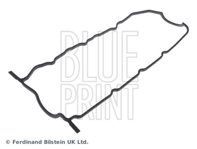 BLUE PRINT ADT36767 EAN: 5050063367676.