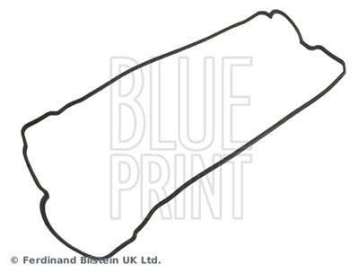 BLUE PRINT ADT36778C EAN: 5050063034912.