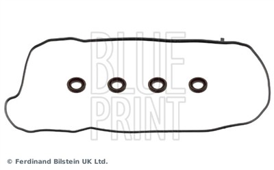 BLUE PRINT ADT36796 EAN: 5057746150846.