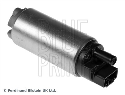 BLUE PRINT ADT36849 EAN: 5050063066203.