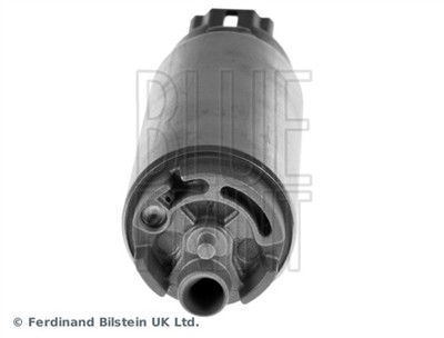 BLUE PRINT ADT36849 EAN: 5050063066203.