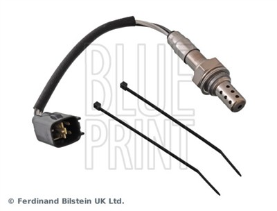 BLUE PRINT ADT370122 EAN: 5050063121414.