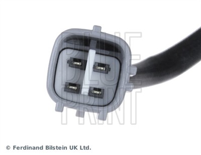 BLUE PRINT ADT370125 EAN: 5050063136869.