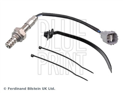 BLUE PRINT ADT370127 EAN: 5050063156836.