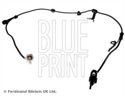 BLUE PRINT ADT37123 EAN: 5050063082449.