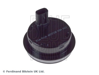 BLUE PRINT ADT37138 EAN: 5050063165982.