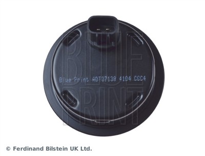 BLUE PRINT ADT37138 EAN: 5050063165982.