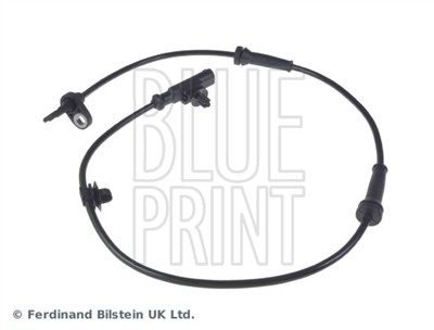 BLUE PRINT ADT37141 EAN: 5050063166132.