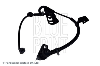 BLUE PRINT ADT37146 EAN: 5050063188585.