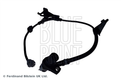 BLUE PRINT ADT37147 EAN: 5050063188592.