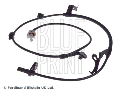 BLUE PRINT ADT37149 EAN: 5050063188615.
