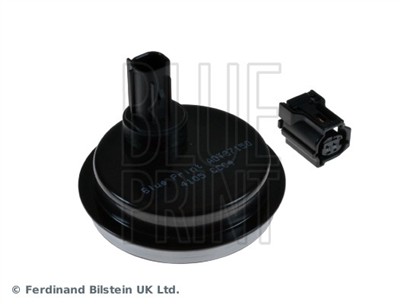 BLUE PRINT ADT37150 EAN: 5050063188622.