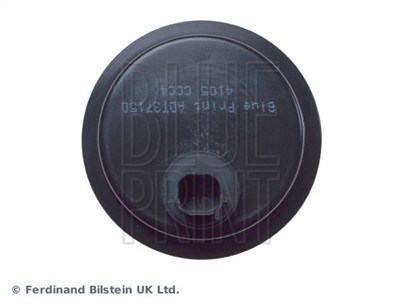 BLUE PRINT ADT37150 EAN: 5050063188622.