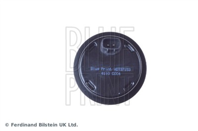 BLUE PRINT ADT37153 EAN: 5050063222685.