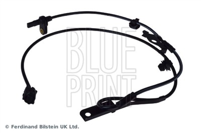 BLUE PRINT ADT37154 EAN: 5050063222845.
