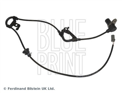 BLUE PRINT ADT37157 EAN: 5050063254952.