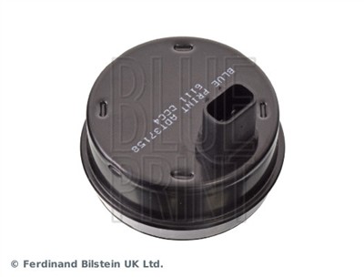 BLUE PRINT ADT37158 EAN: 5050063257878.