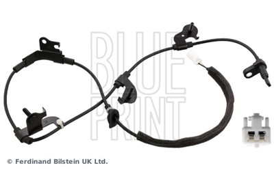 BLUE PRINT ADT37161 EAN: 5057746116125.
