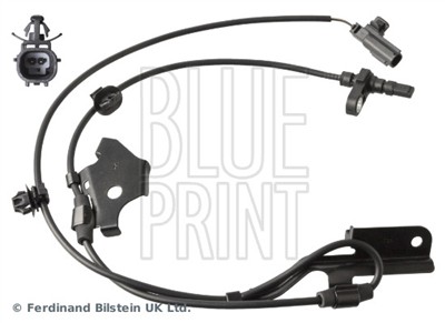 BLUE PRINT ADT37162 EAN: 5057746124090.