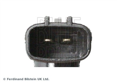 BLUE PRINT ADT37163 EAN: 5057746128302.